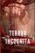 Terror Incognita