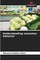 Understanding consumer behavior
