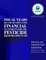 Fiscal Years 2012 and 2011 (Restated) Financial Statements for the Pesticide Registration Fund