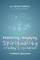 Exploring and Engaging Spirituality for Today's Children