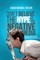 Don't Believe The Hype Of The Negative Media