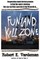 Funland Kill Zone
