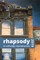 Rhapsody 2019