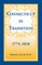 Connecticut in Transition, 1775-1818
