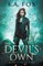 The Devil's Own