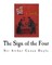 The Sign of the Four