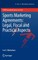 Sports Marketing Agreements: Legal, Fiscal and Practical Aspects