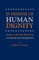 In Defense of Human Dignity