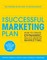 The Successful Marketing Plan