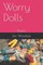 Worry Dolls