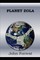 Planet Zola