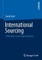 International Sourcing