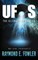 UFOs