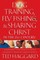 Dog Training, Fly Fishing, & Sharing Christ in the 21st Century