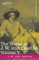 The Works of J.W. von Goethe, Vol. V (in 14 volumes)