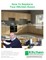 How To Replace Your Kitchen Doors