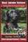 Black Labrador Retriever Training Book for Dogs & Puppies by Boneup Dog Training