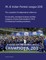 Ipl8