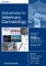 Advances in Veterinary Dermatology, Volume 7