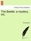 The Beetle