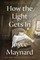 How the Light Gets in