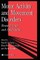 Motor Activity and Movement Disorders