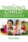 The Thriving Child