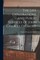 The Life, Explorations, and Public Services of John Charles Fremont