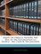 Essays on French History