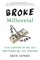 Broke Millennial