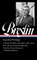Jimmy Breslin: Essential Writings (Loa #377)
