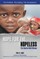 Hope for the Hopeless