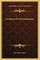 Lectures On Freemasonry