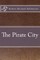 The Pirate City