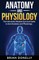 Anatomy & Physiology
