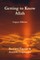 Getting to Know Allah - Legacy Edition