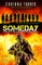 Someday