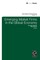 Emerging Market Firms in the Global Economy