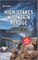 High-Stakes Mountain Refuge