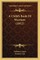 A Child's Book Of Warriors (1912)