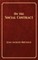 On the Social Contract