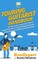 Touring Guitarist Handbook