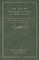 The English Governess at the Siamese Court