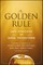 Golden Rule