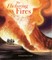 Baker-Smith, G: Flickering Fires