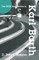 Spck Introduction to Karl Barth