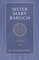 Sister Mary Baruch