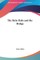 The Buln-Buln and the Brolga