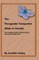 The Transgender Companion (Male To Female)