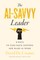 The Ai-Savvy Leader